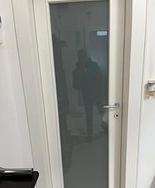 Porte qualità Spissu finestre e persiane posa