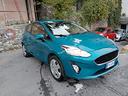 ford-fiesta-1-1-3-porte-plus