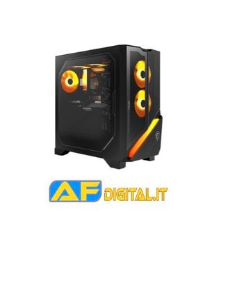 MSI MPG INFINITE Z3 X3D-876EU