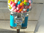 Immagine 6