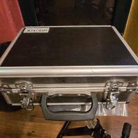 Sennheiser MD 421 II