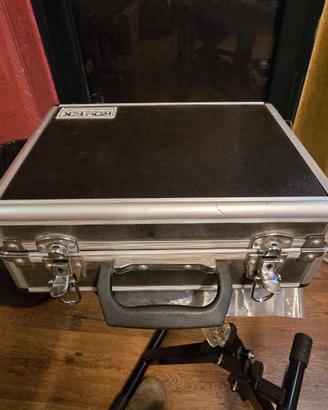 Sennheiser MD 421 II
