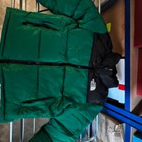 Giacca the North face 2xl