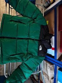 Giacca the North face 2xl