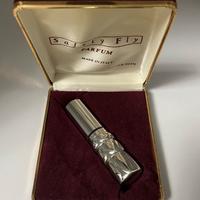 Porta profumo da viaggio