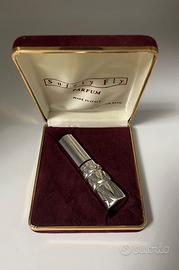 Porta profumo da viaggio