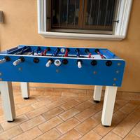 Calcio balilla professionale