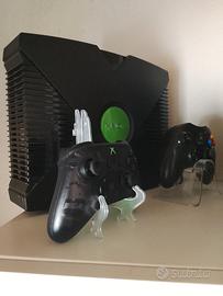 Consolle Xbox