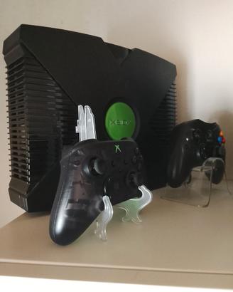 Consolle Xbox