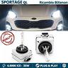2-lampadine-bi-xenon-d3s-per-kia-sportage-4-6000k