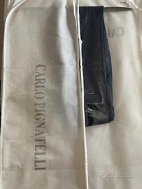 Abito da cerimonia bambino 11 anni Pignatelli