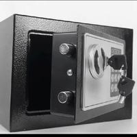 cassaforte elettronica nuova 