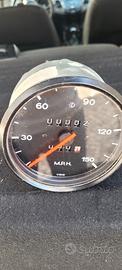 Tachimetro VDO 150 MPH, Porsche 911, 912, 930 