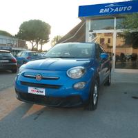 Fiat 500X 1.3 MultiJet 95 CV Sport
