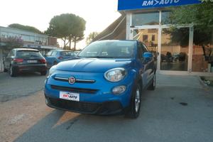 Fiat 500X 1.3 MultiJet 95 CV Sport