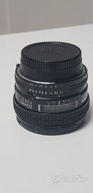 Obiettivo NIKON 20mm 1:2.8