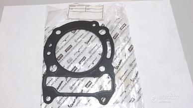 GUARNIZIONE TESTA 250 APRILIA GILERA PIAGGIO 83117