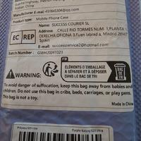 Cover Samsung Galaxy S23 ultra in lattice Purple