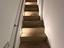 Immagine 23