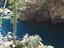 Immagine 29