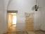Immagine 29