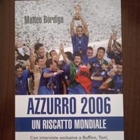 Azzurro 2006