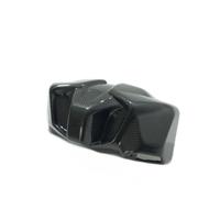 COPRI STRUMENTAZIONE CARBONIO DUCATI STREETFIGHTER