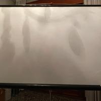 Schermo proiettore Sopar