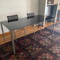 MOLTENI&CO - Less Less by J.NOUVEL, TRATTABILI