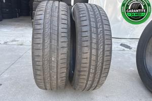 gomme usate 1856515 Estivo HANKOOK - KINERGY 4S - 