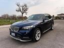 bmw-x1-xdrive18d-x-line
