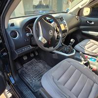 Pick up nissan navara kc acenta 4wd 160hp bodystil