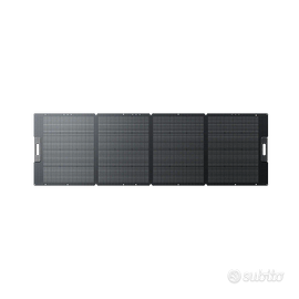 Pannello solare Bluetti PV350 350W