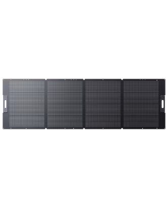 Pannello solare Bluetti PV350 350W
