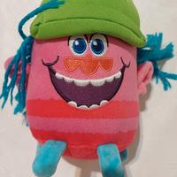 Peluche cooper Trolls