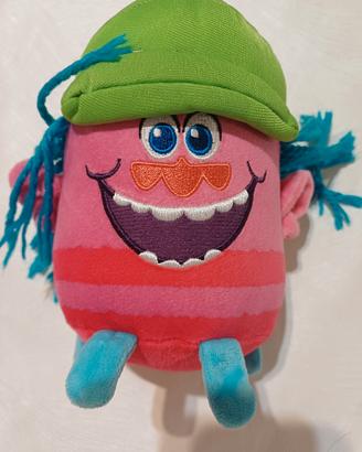 Peluche cooper Trolls