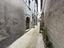 Immagine 28