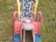 Immagine 1