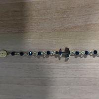 Bracciale Paciotti  argento 