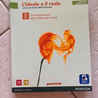 L’ideale e il reale 3