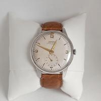 Orologio XENOS oversize vintage 