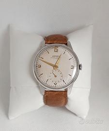 Orologio XENOS oversize vintage 