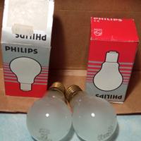 lampadine proiettore Philips