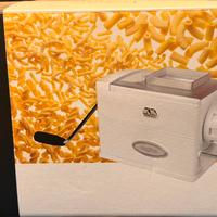 Macchina per la pasta
