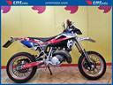 husqvarna-sm-125-finanziabile-vari-colori-33