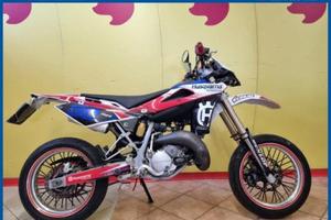 HUSQVARNA SM 125 Finanziabile - Vari colori - 33