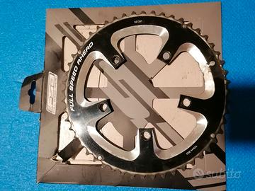 Corone BDC FSA 52-36