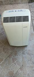 PINGUINO DELONGHI PORTATILE