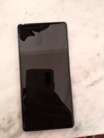  Pixel 7a 128 gb+caricatore google