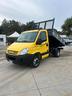 iveco-daily-35c12-ribaltabile-trilaterale